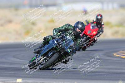 media/May-25-2024-TrackXperience (Sat) [[8ec55f75b9]]/3-Level 1/Session 2 (Turn 4)/
